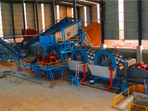 青州市建源機械有限公司